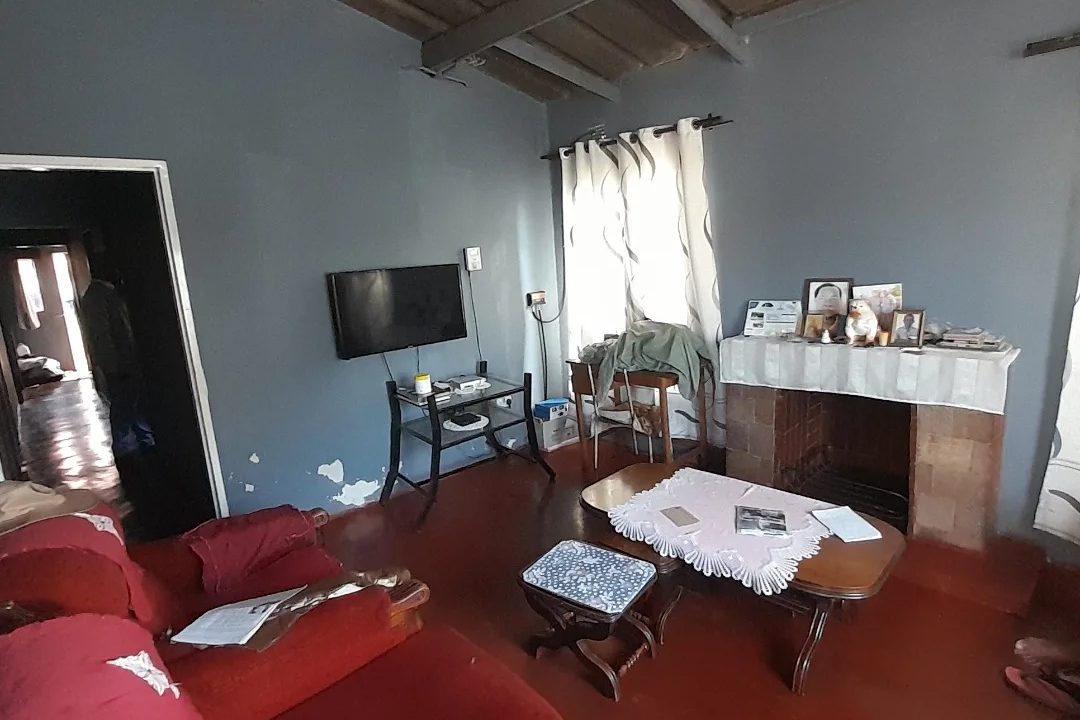 468095016_1118023543659274_5565208719299572850_n