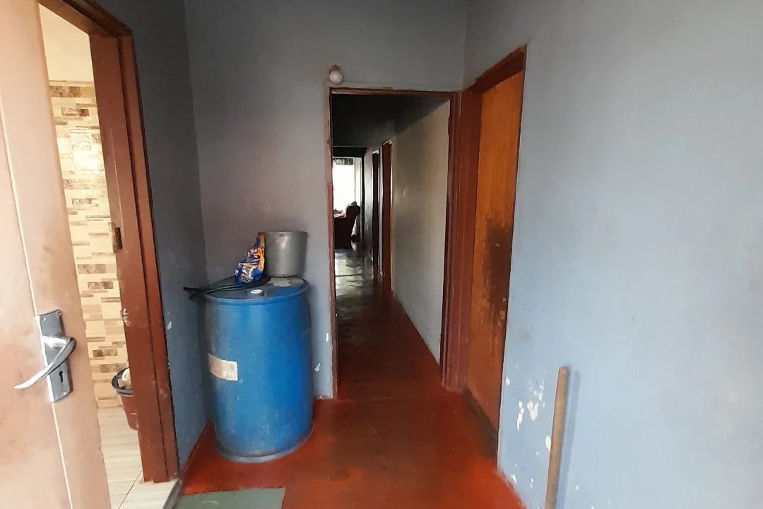 468215856_1118023540325941_194697718063301906_n