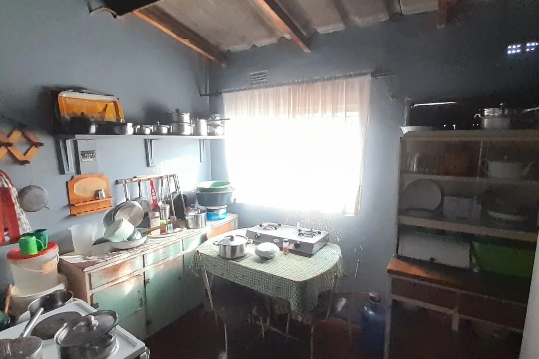 468359685_1118023520325943_5025817804646113493_n