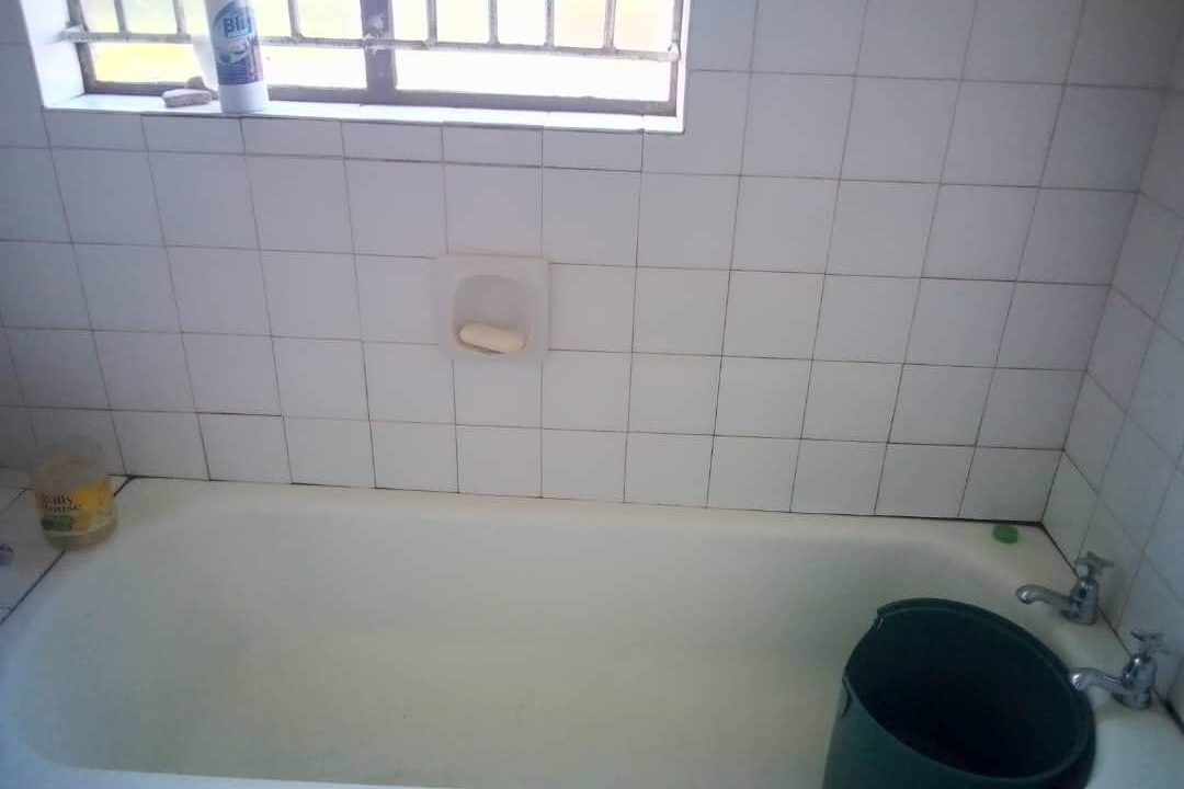 468392224_1402524427865621_2930084870866088803_n