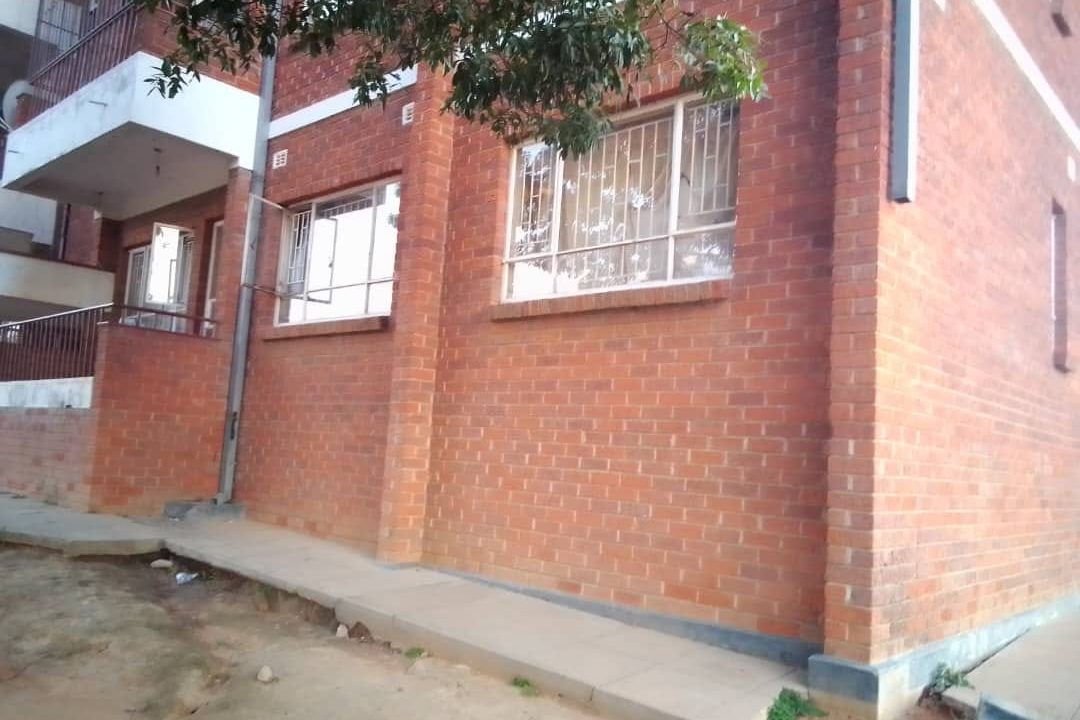 468393173_1402523917865672_7461694142252826758_n