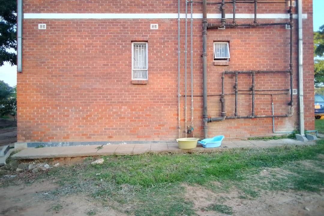 468398064_1402524221198975_39261309648234596_n