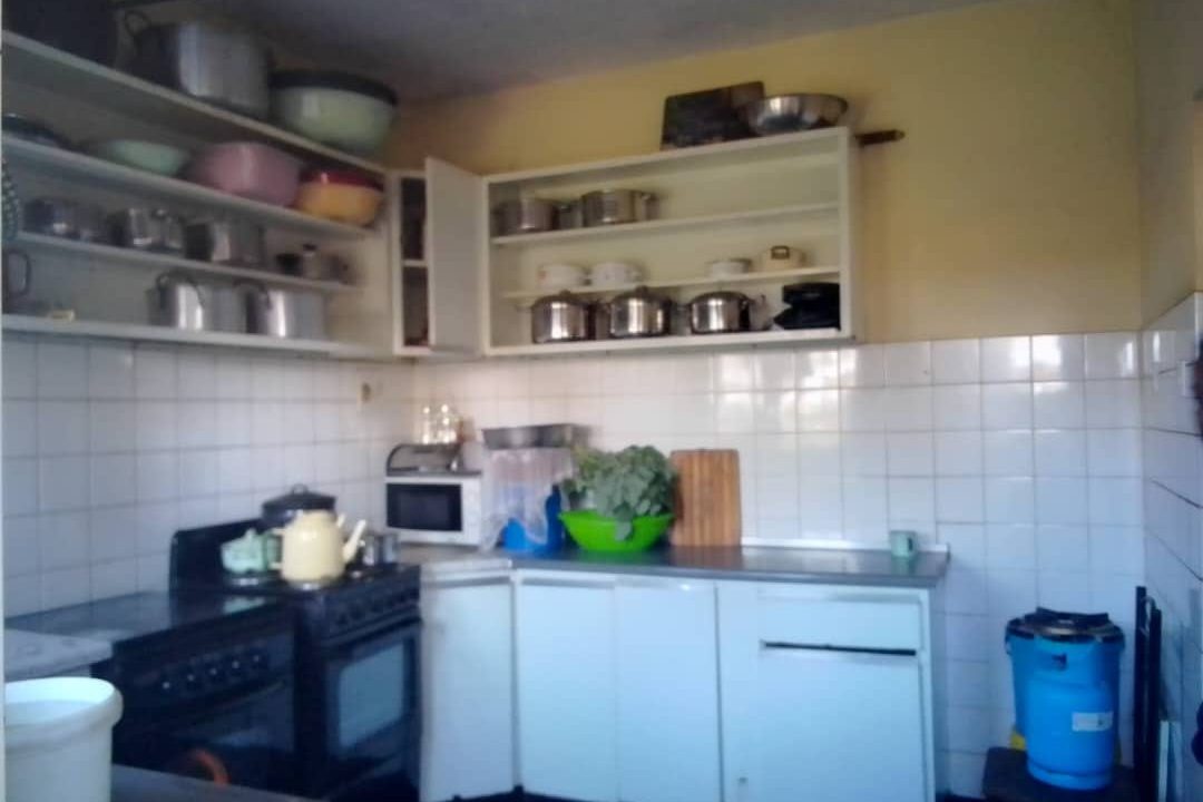 468430088_1402524371198960_8837246620638791728_n