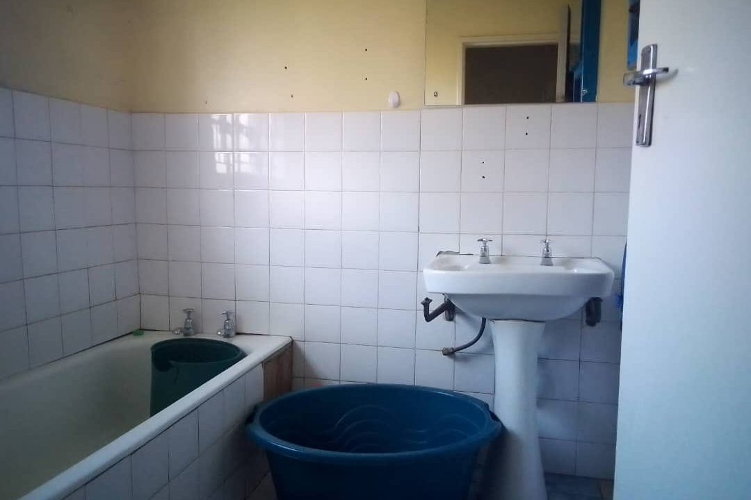 468432795_1402524351198962_2589633075338683608_n