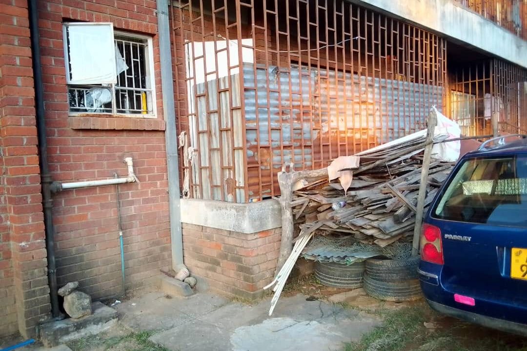 468442989_1402524197865644_4691816013351606031_n