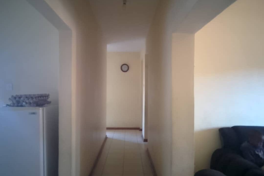 468459880_1402524397865624_4813968068420253969_n