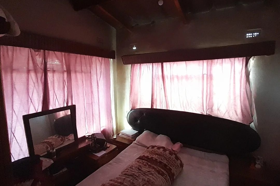 468506317_1118023546992607_1923357109392078791_n