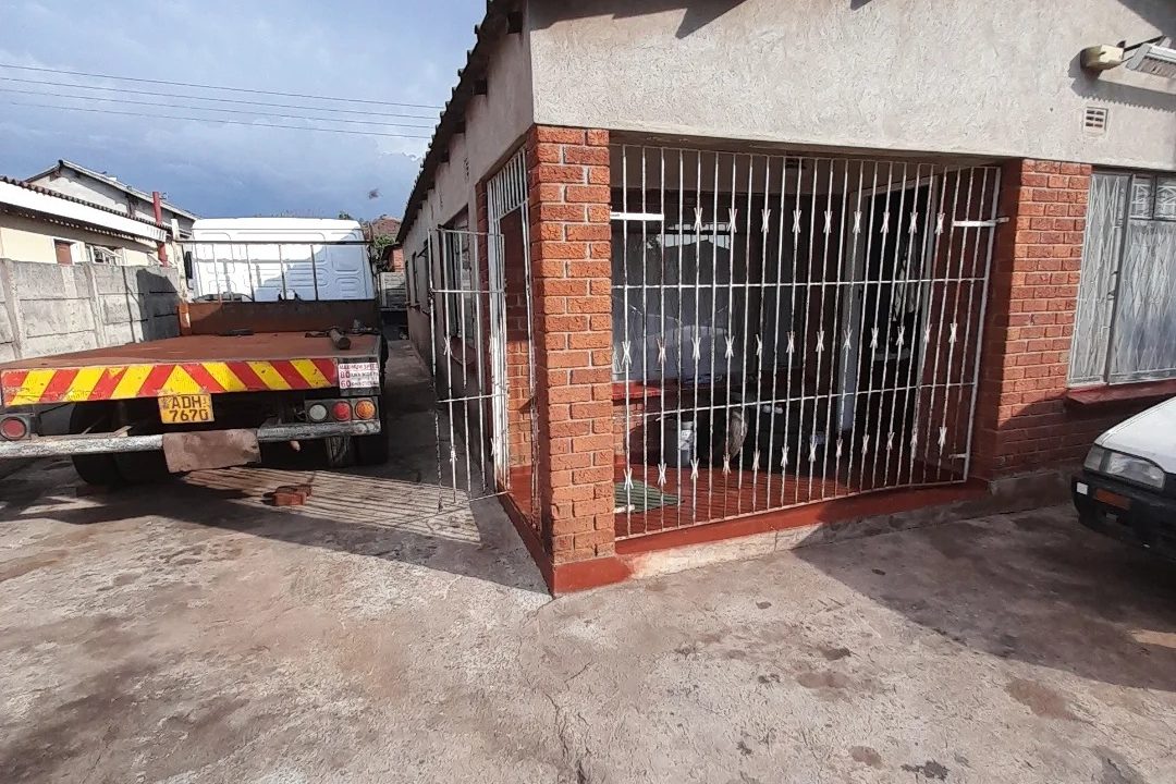 468613154_1118023536992608_1140322989027522468_n