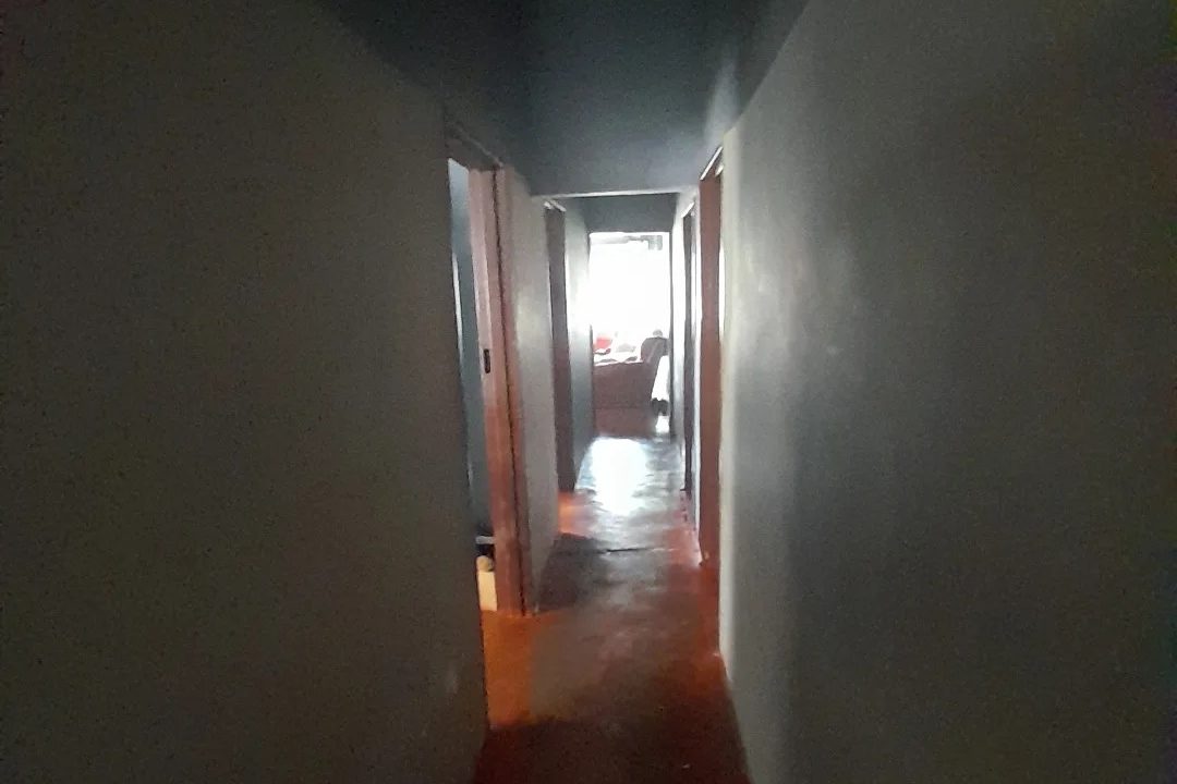 468618682_1118023556992606_6420441993320427979_n