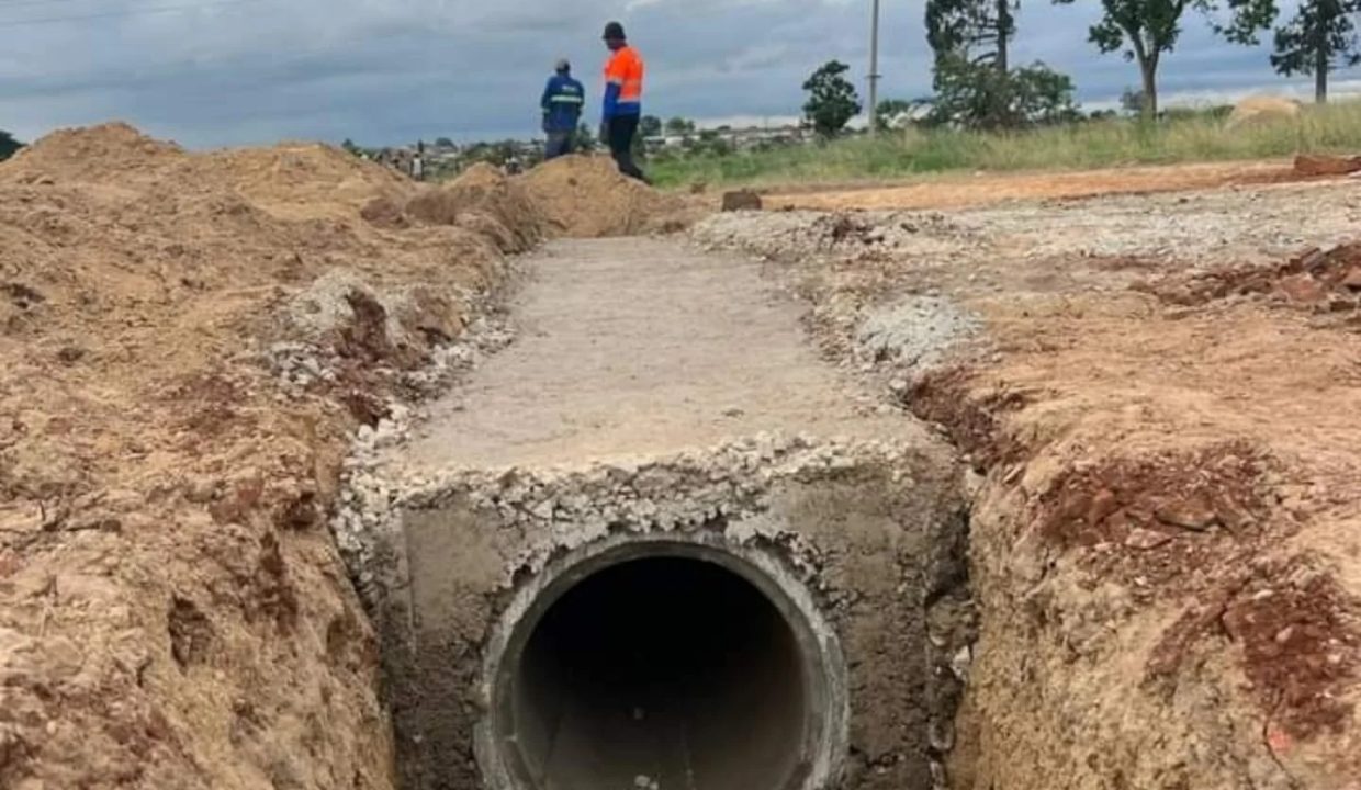 469886444_1128808232580805_2661592798238704780_n