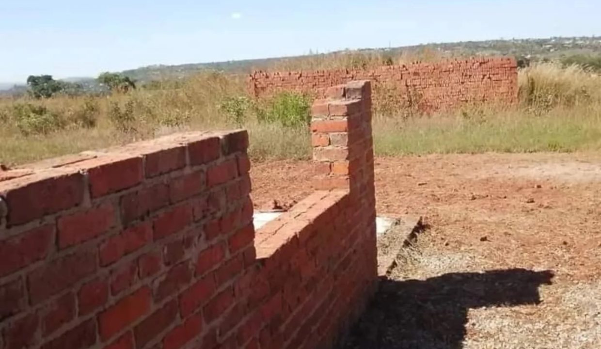 470178077_1131466135648348_7629921283956003432_n