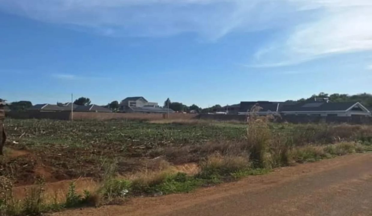 470184152_1131521912309437_3713892034497351209_n