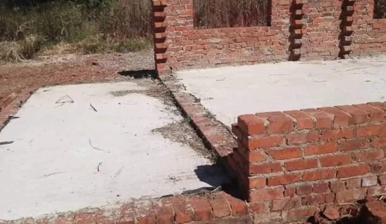 470212879_1131466145648347_3982113827714433638_n