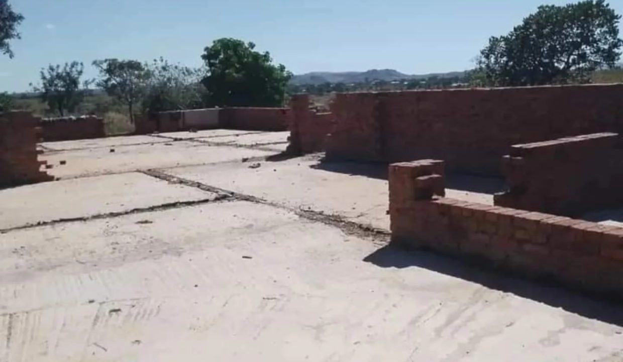 470225239_1131466125648349_5291759017748293326_n