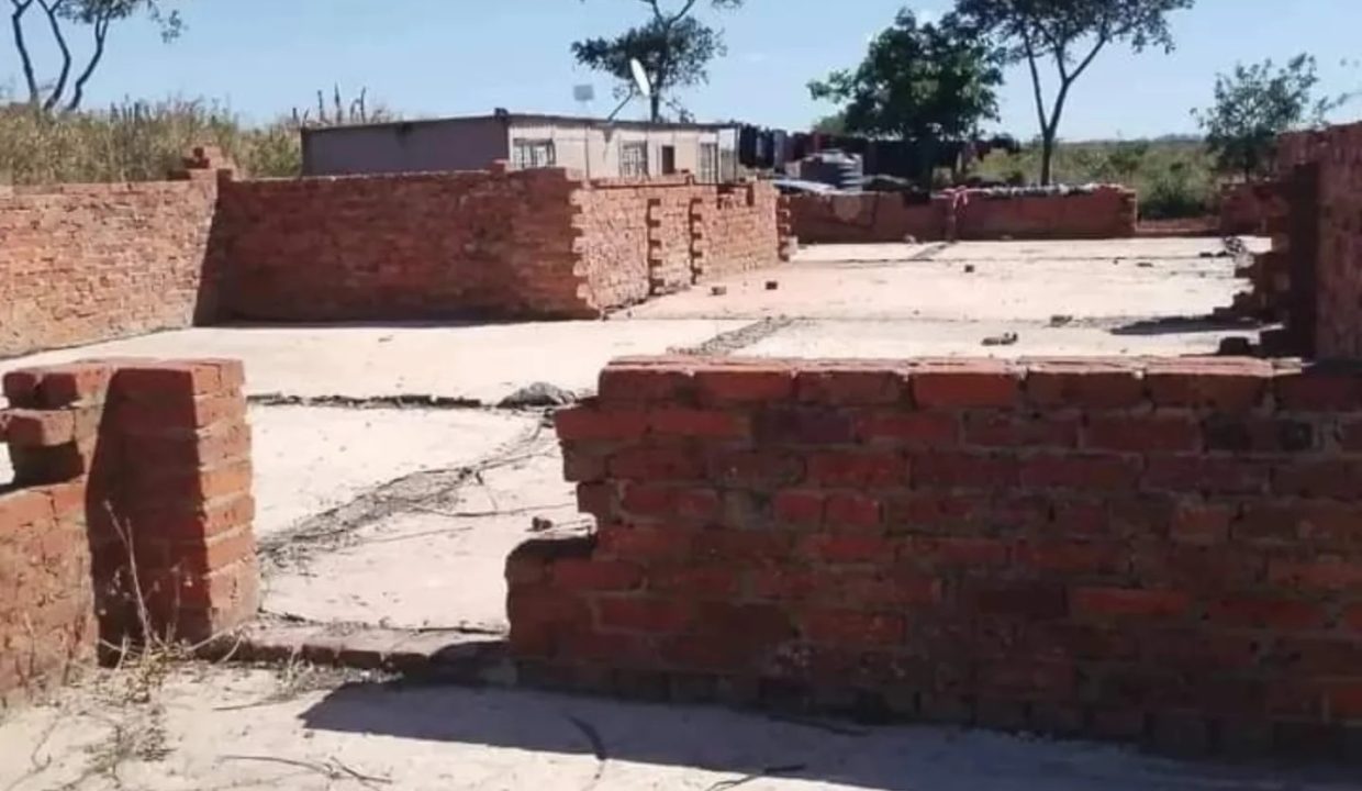 470235029_1131466142315014_3210307182295415522_n