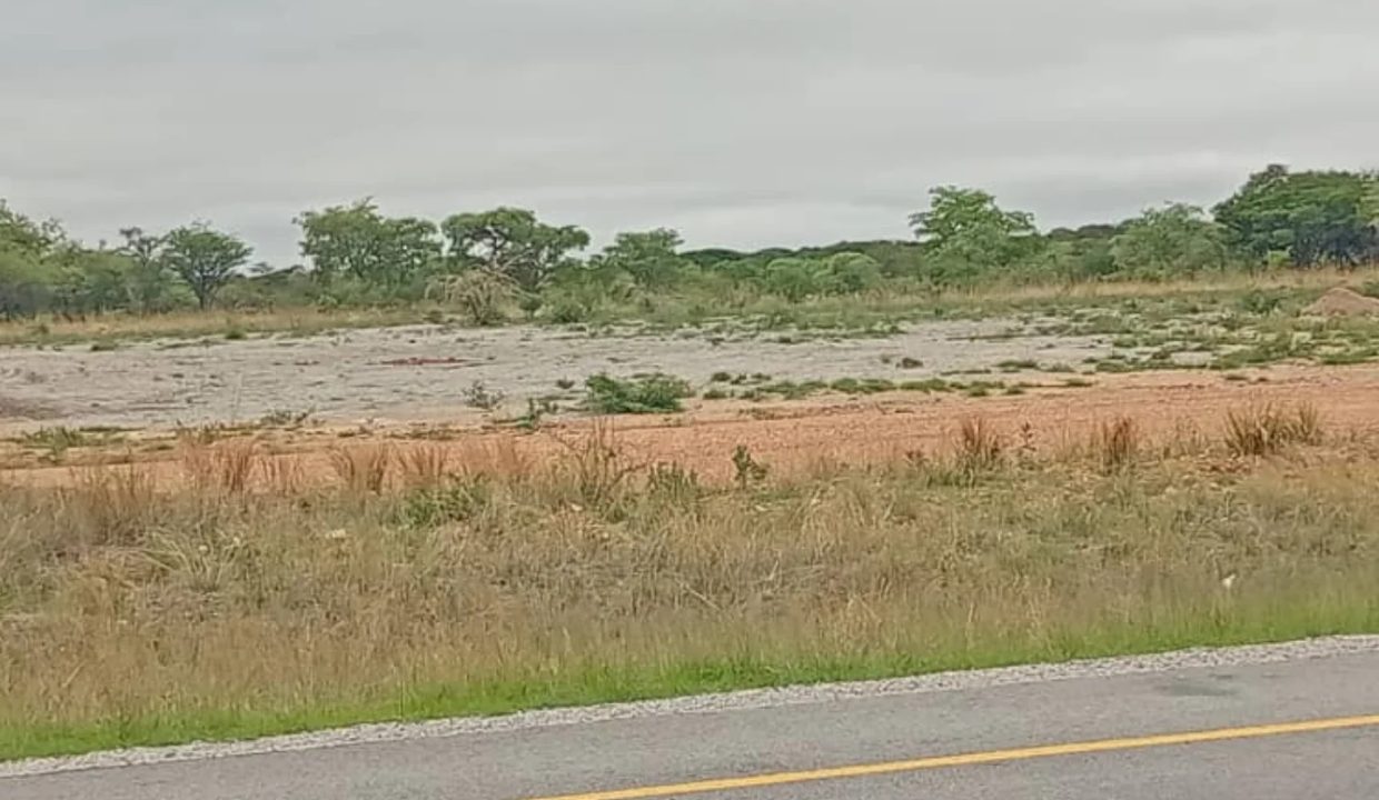 470883740_1421252329326164_6984291657827349394_n