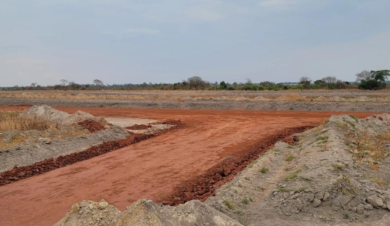 471165384_1136532798475015_4372686595959847659_n