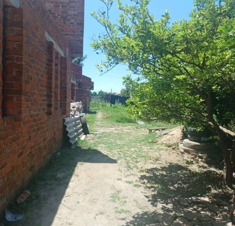 472405957_9072216249525263_5118633351300473766_n