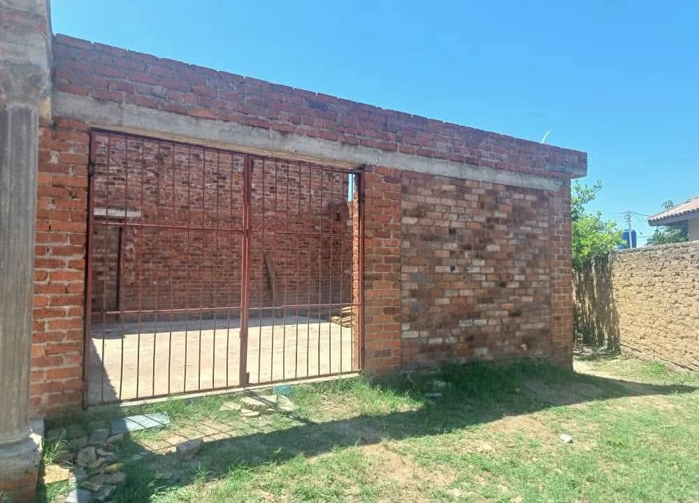 472596260_9072215942858627_8205999005647808830_n