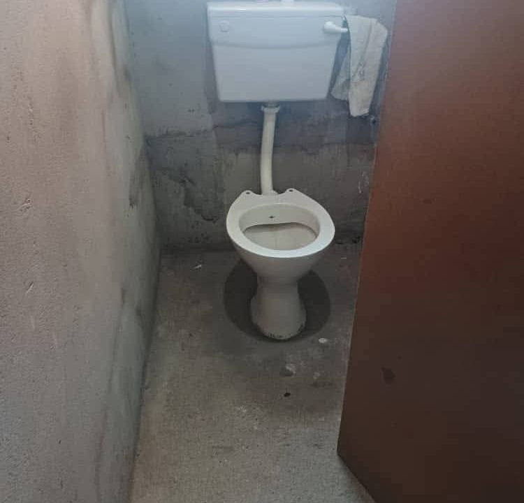 472631210_9072216349525253_3337085299882764423_n