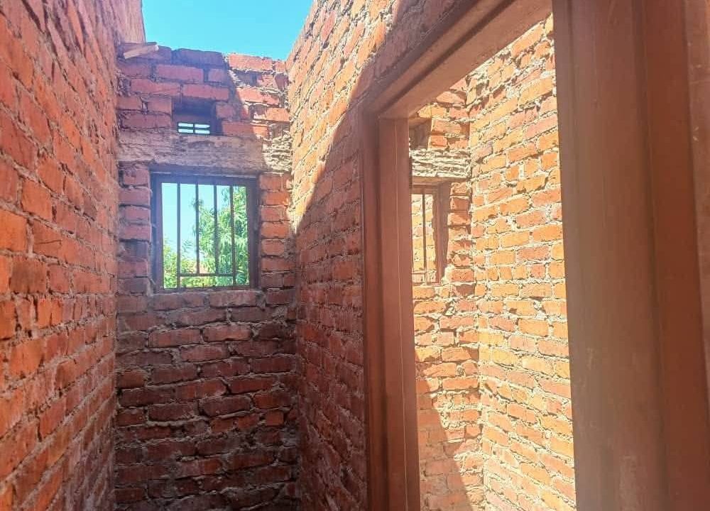 472668846_9072216509525237_1308800828642808328_n