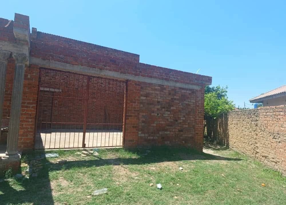 472786042_9072215829525305_2064211603680341204_n