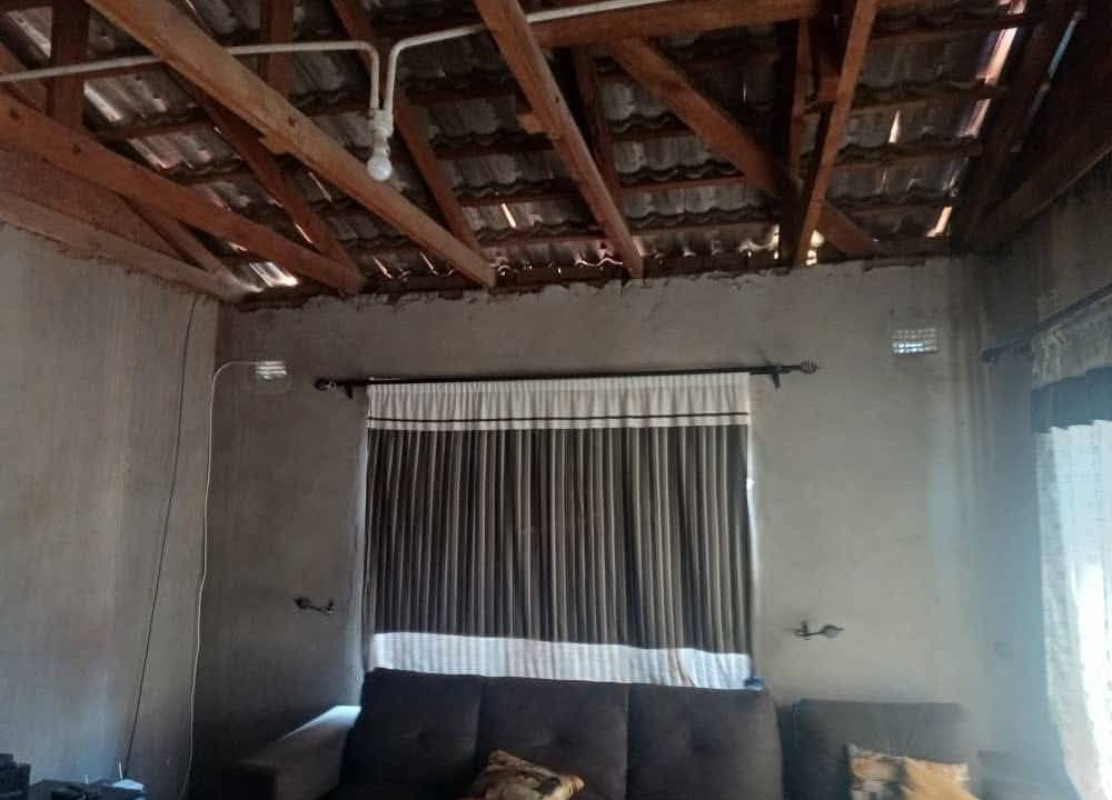 472996391_9072216659525222_8477231336799029181_n