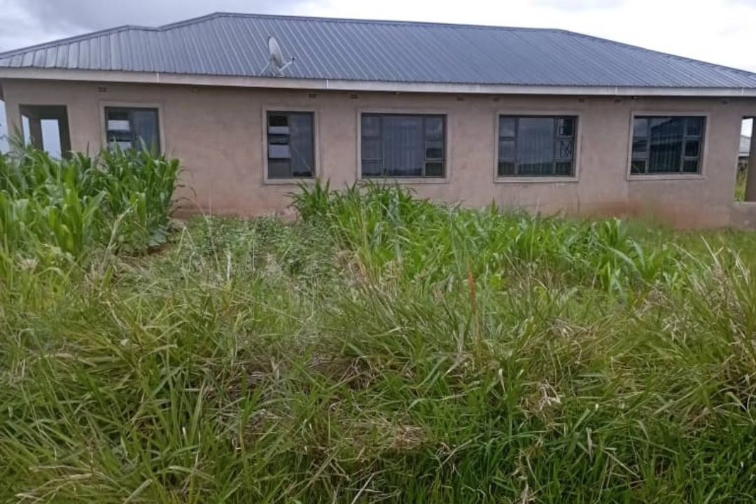 473167954_1149940340467594_745104016610795844_n