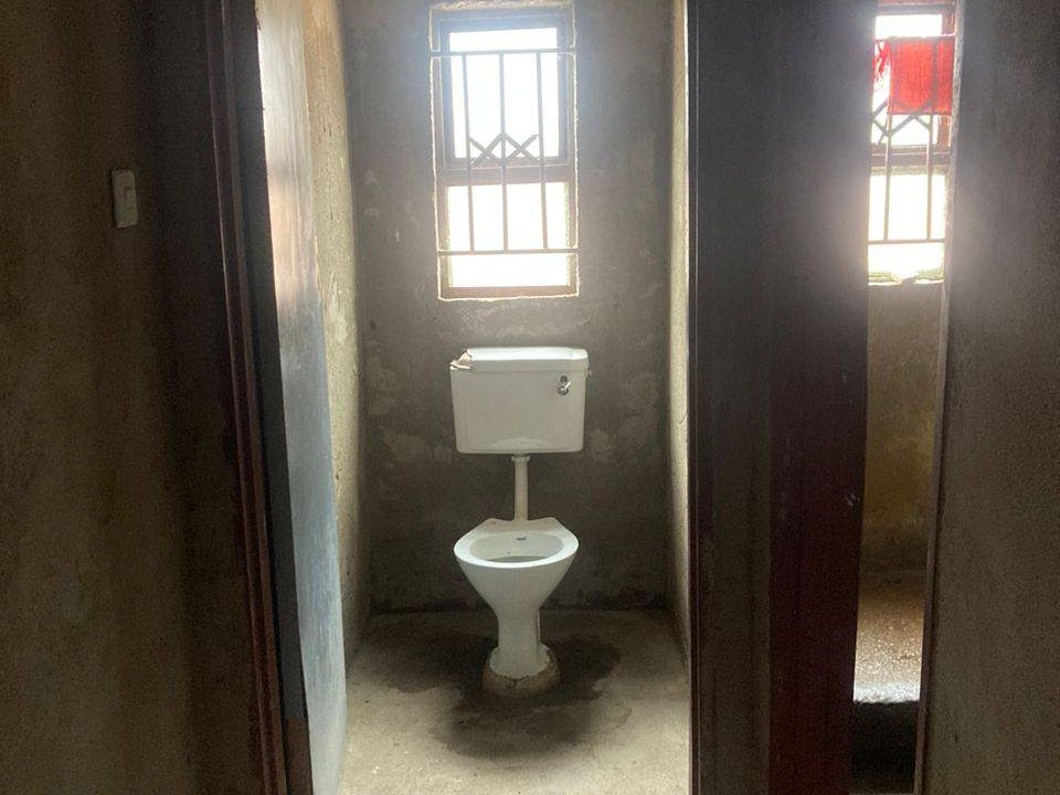 473324391_1439332134184850_7964981132910601810_n