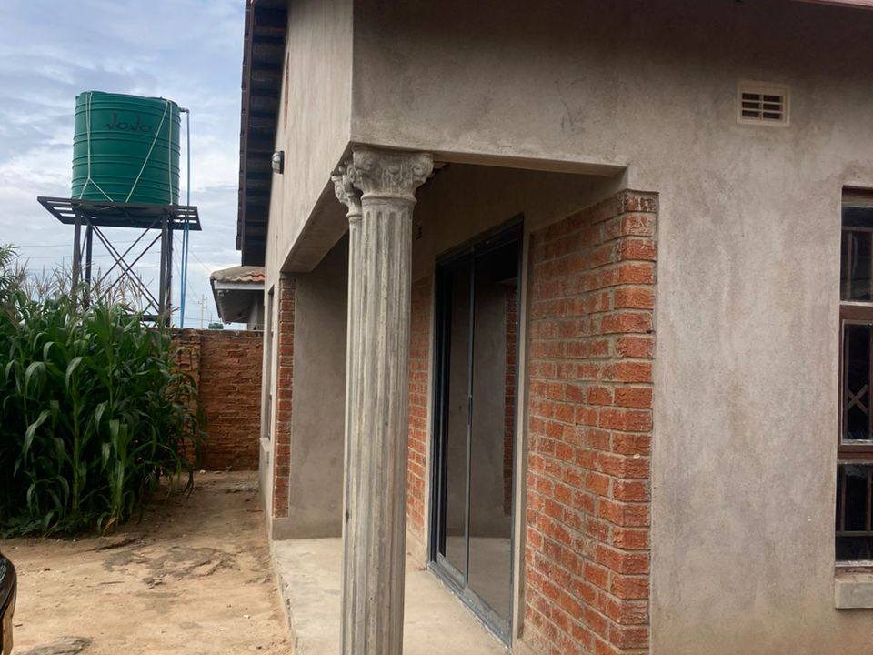 473342775_1439332214184842_5635546135759248345_n