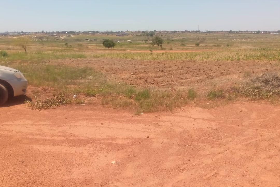 473380767_1440729474045116_2711467229229925265_n