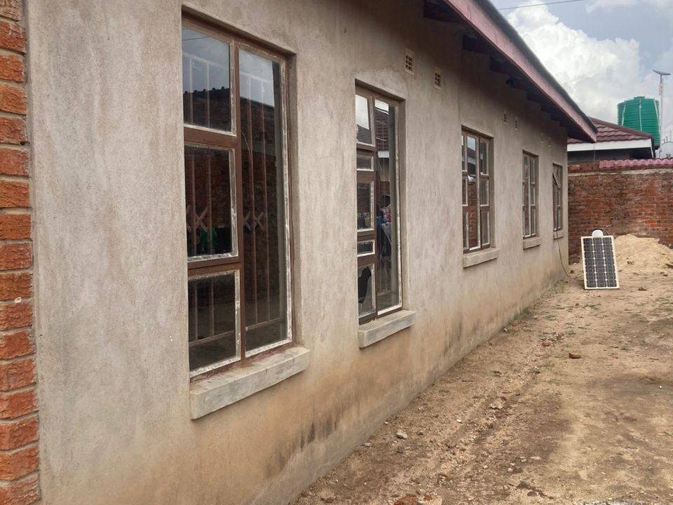 473571550_1439332040851526_3787578315864343656_n