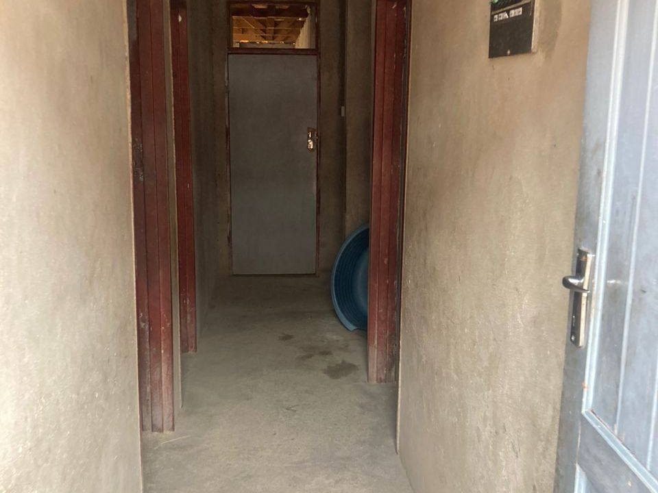 473660714_1439332187518178_7827383916317861011_n