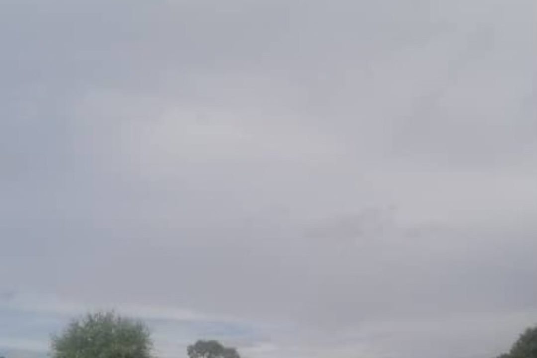475062252_1164199635708331_8996680185762264018_n